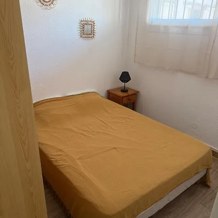 L'arletta Appartement
