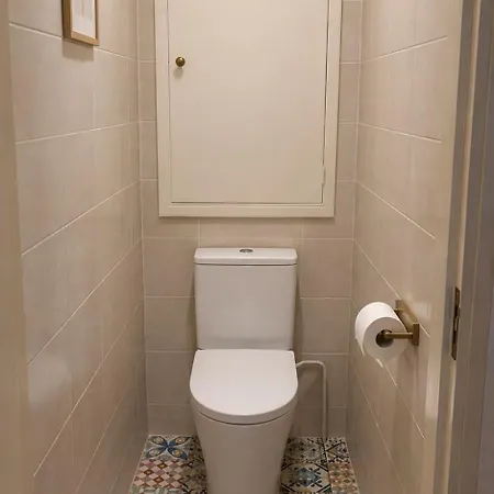 L'arletta *